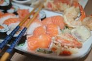 Dysphagia diet: Foods to include (image sourced via Pexels / Photo by Juliano)